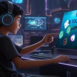 10-Best-AI-Tools-in-2025