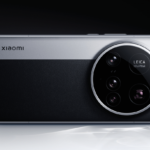 xiaomi 15 ultra price