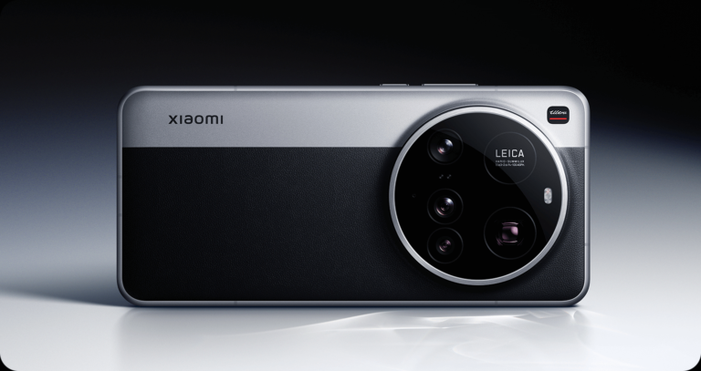 xiaomi 15 ultra price