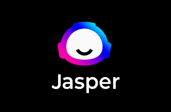 Jasper AI – AI Writing Tool for High-Quality Blogs and Ads
