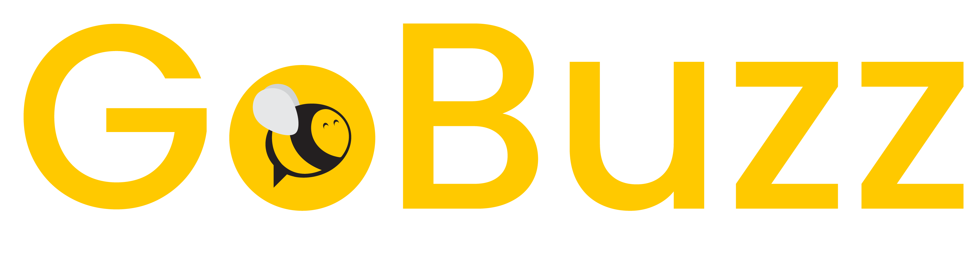 Gobuzz