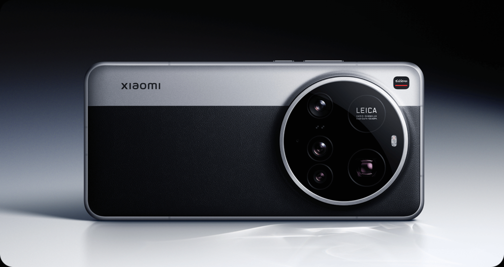 xiaomi 15 ultra price