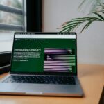 15 Free AI Tools You Can Start Using Today