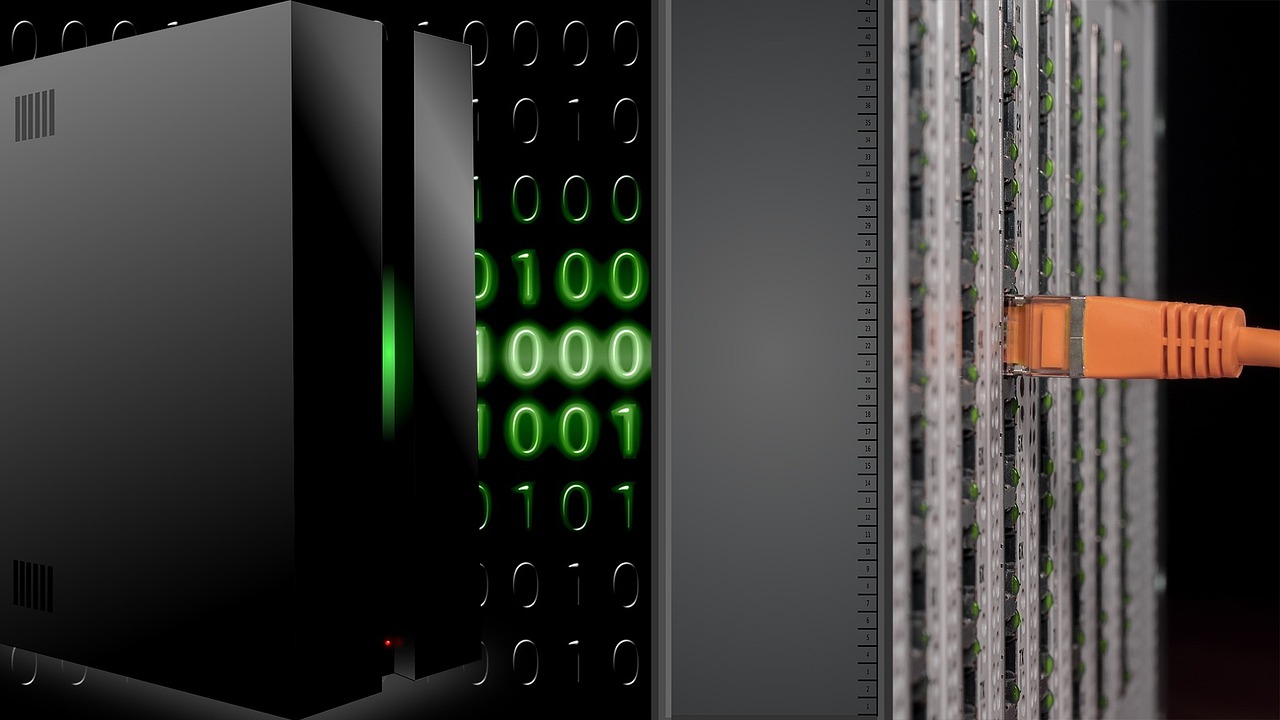 Privacy and other factors