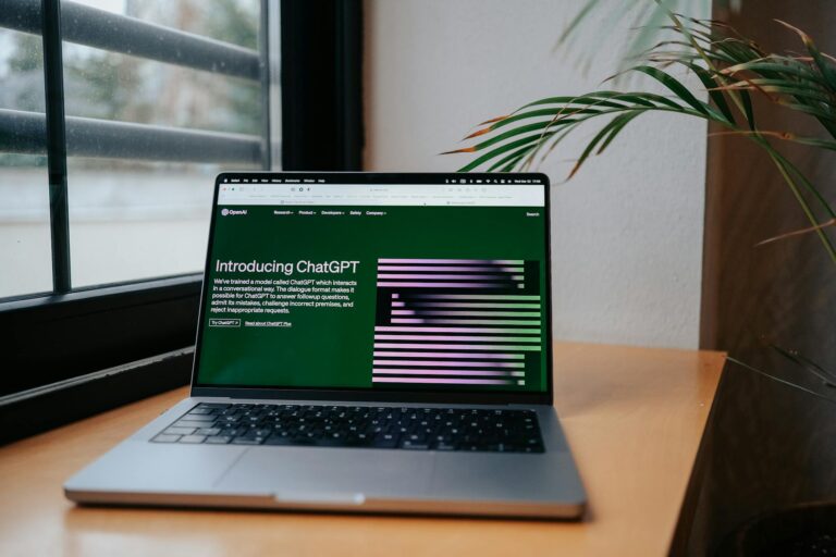 15 Free AI Tools You Can Start Using Today
